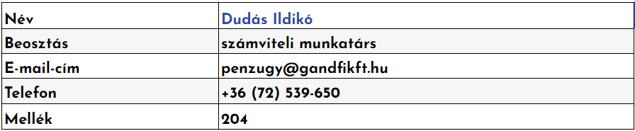 dudasildiko_dolgozok2